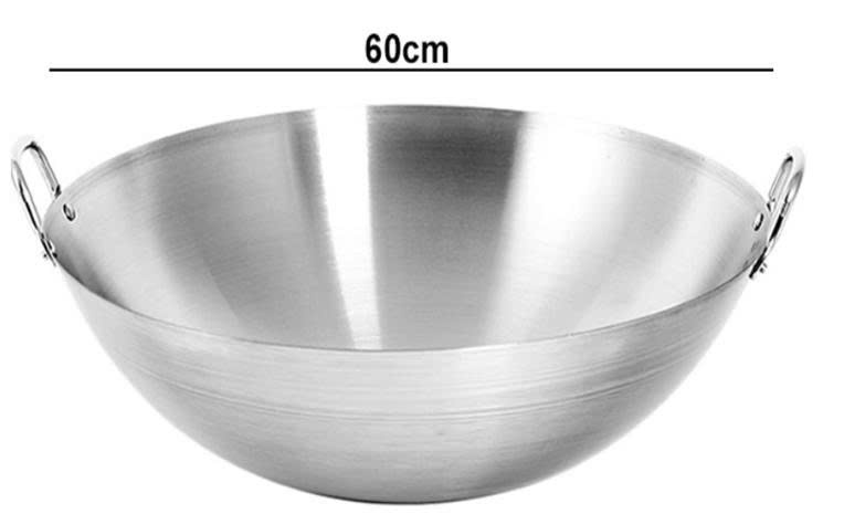 CCDCGAT300086