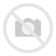 TD-03-02-00002